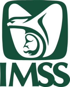 trámites IMSS en Nayarit y Jalisco