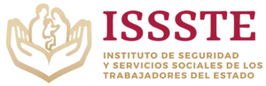 Trámites ISSSTE – Gestoría y Contratos