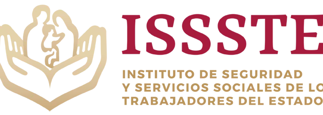 Trámites ISSSTE – Gestoría y Contratos