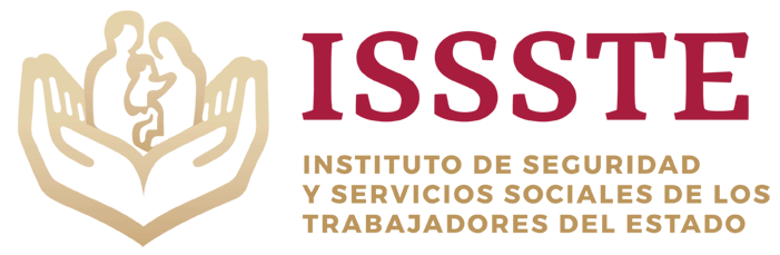 Trámites ISSSTE – Gestoría y Contratos