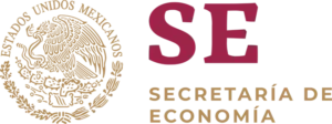 Trámites Secretaría de Economía (SE) México – Gestoría empresarial