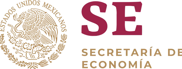 Trámites Secretaría de Economía (SE) México – Gestoría empresarial