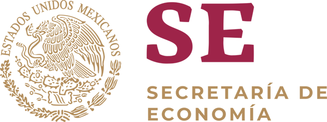 Trámites Secretaría de Economía (SE) México – gestoría empresarial