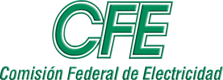 trámites CFE en Nayarit y Jalisco