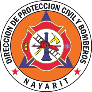 trámites protección civil dictamen y visto bueno