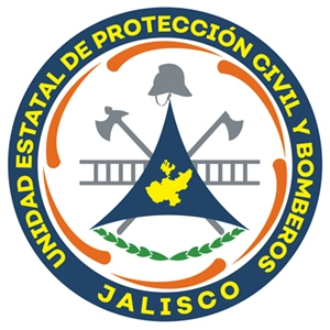 trámites protección civil en nayarit y jalisco
