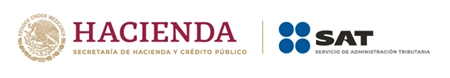 tramites sat