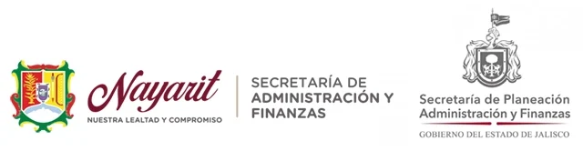 tramotes y gestoria administracion y finanzas jalisco y nayarit