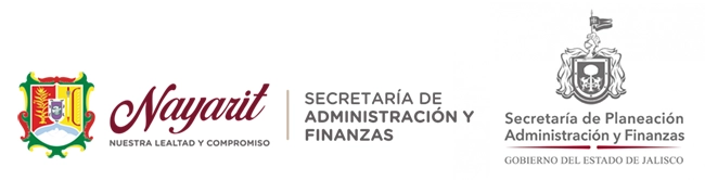 tramotes y gestoria administracion y finanzas jalisco y nayarit