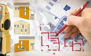 catastro municipal nayarit y jalisco