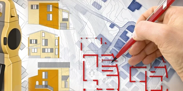 catastro municipal nayarit y jalisco