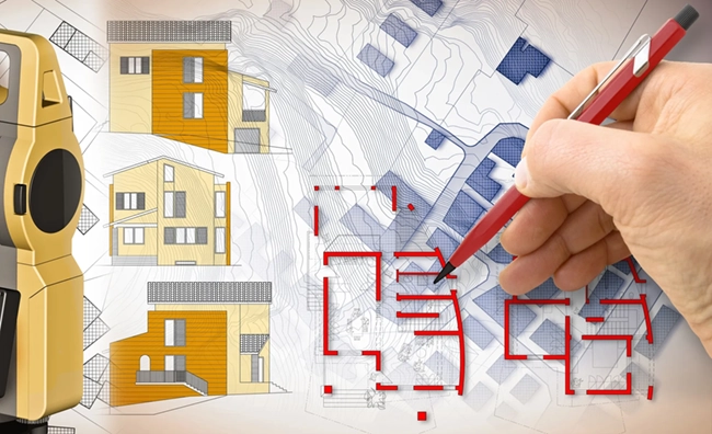 Trámites Catastro municipal en Nayarit y Jalisco