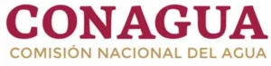 Trámites CONAGUA 2025: Nayarit y Jalisco