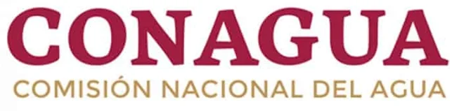Trámites CONAGUA 2025: Nayarit y Jalisco