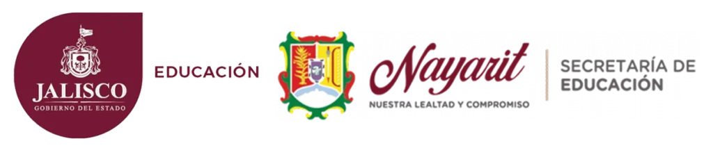 educacion publica en nayarit y jalisco