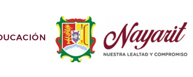 educacion publica en nayarit y jalisco
