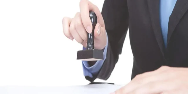 Apostilla vs Legalización: diferencias, requisitos