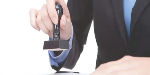 Apostilla vs Legalización: diferencias, requisitos