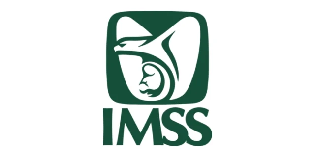 tramites IMSS