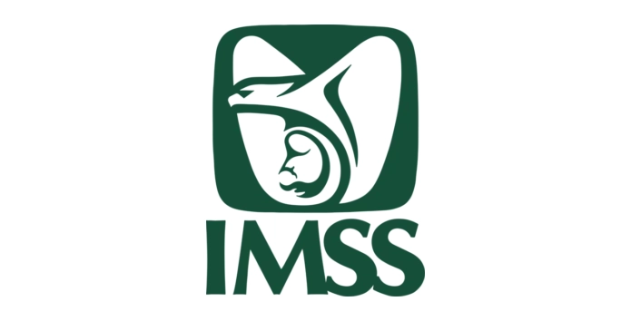 tramites IMSS