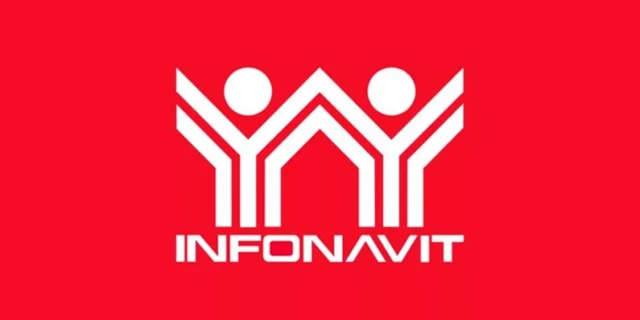 trámites Infonavit en Nayarit y Jalisco
