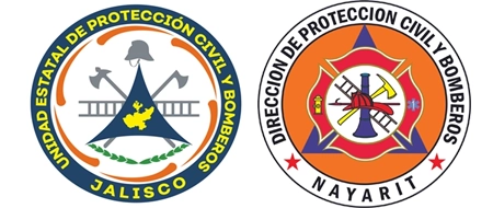 proteccion civil jalisco y nayarit gestoria