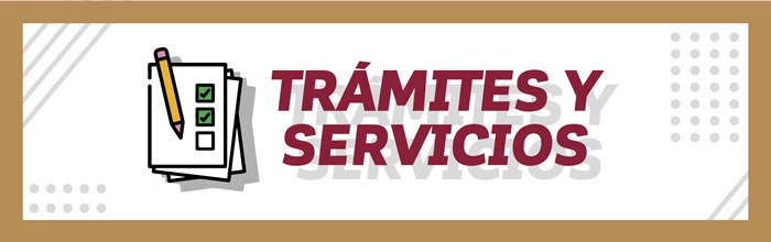 trámites y servicios en Nayarit y Jalisco