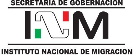 tramites instituto nacional de migración