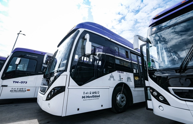 Cesión de derechos de concesión de transporte público en Nayarit y Jalisco 2025, taxi con documentos sellados