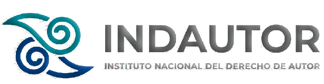 Derechos de autor en Nayarit y Jalisco ante INDAUTOR