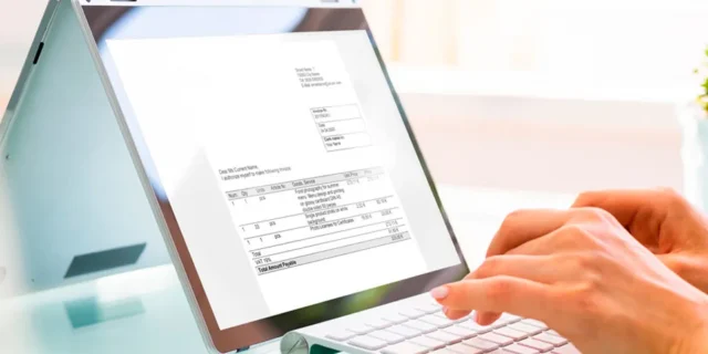 verificacion vehicular jalisco y nayarit