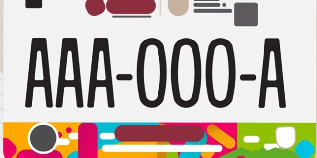 Baja y reposición de placas en Nayarit y Jalisco: requisitos y pasos