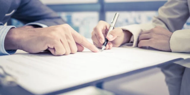 contratos administrativos jalisco y nayarit