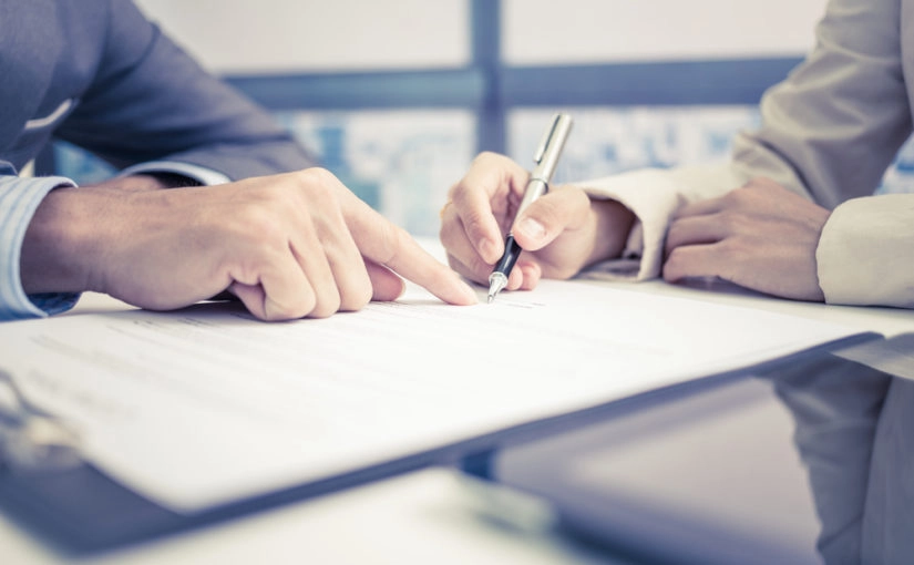 contratos administrativos jalisco y nayarit