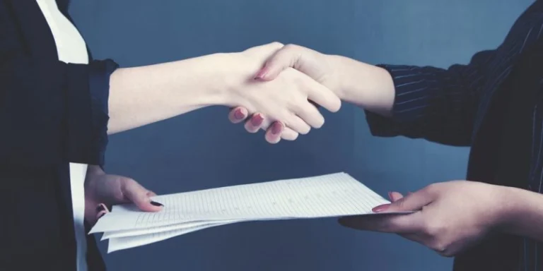 Contratos y convenios civiles en Nayarit y Jalisco