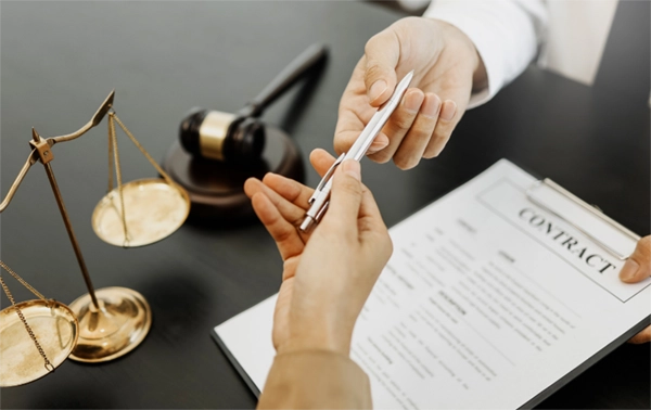 contratos laborales en Nayarit y Jalisco,contratos de servicios profesionales Nayarit, contratos de servicios profesionales Jalisco, elaboración de contratos de servicios, redacción de contratos de prestación de servicios, revisión de contratos de servicios, asesoría en contratos profesionales, contrato de prestación de servicios, contrato de prestación de servicios profesionales, servicios legales en Nayarit, servicios legales en Jalisco, asesoría legal Nayarit, asesoría legal Jalisco, contrato para prestación de servicios, modelo de contrato de servicios, ejemplos de contratos de prestación de servicios, cómo hacer un contrato de servicios profesionales, diferencia entre contrato laboral y de servicios, contrato de consultoría, contrato de asesoría profesional, formalizar contrato de servicios, gestoría legal en Nayarit, gestoría legal en Jalisco, contratos civiles y mercantiles, firma de contrato de servicios, validez legal contrato de servicios, protección legal para prestadores de servicios, contrato profesional independiente