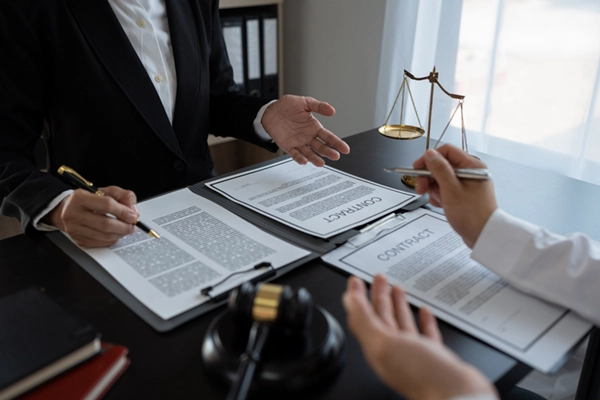 contratos mercantiles