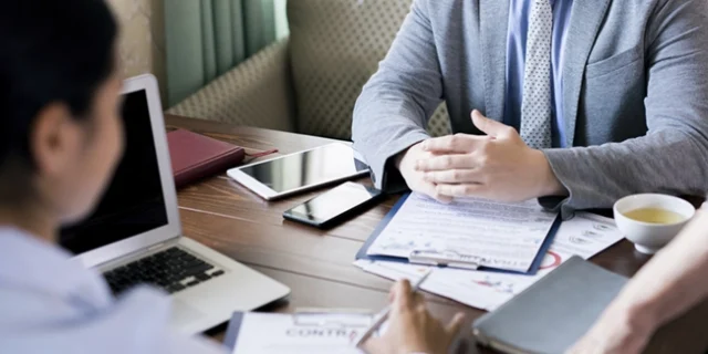 Convenios en materia familiar en Nayarit y Jalisco con validez judicial