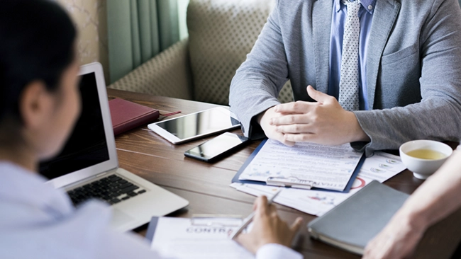 Convenios en materia familiar en Nayarit y Jalisco con validez judicial