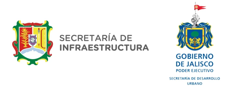 Trámites de desarrollo urbano en Jalisco y Nayarit