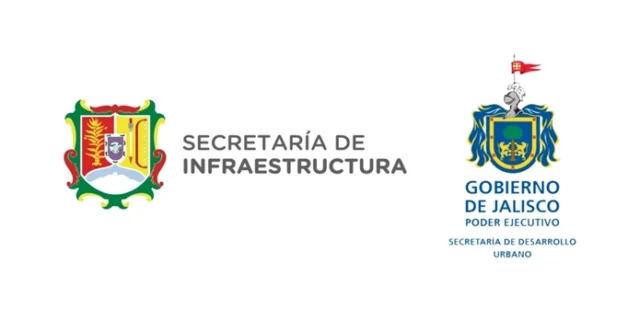 Desarrollo Urbano Jalisco y Nayarit