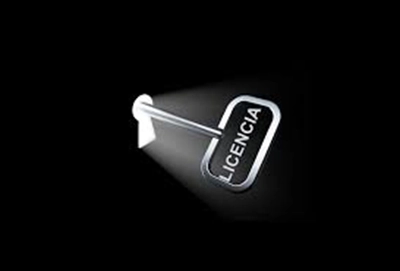 licencia de uso de marca nayarit y jalisco