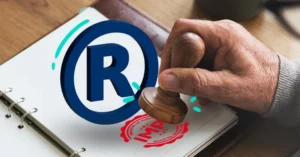 registro de marca nayarit y jalisco