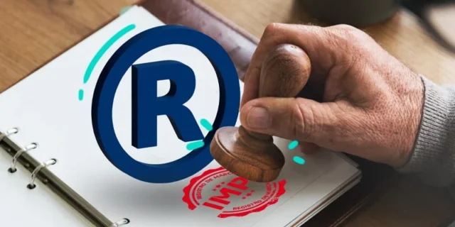registro de marca nayarit y jalisco