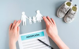 Solicitudes de Adopción en Nayarit y Jalisco