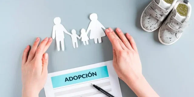 Solicitudes de Adopción en Nayarit y Jalisco