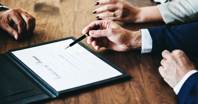 Transmisión de derechos de marca en Nayarit y Jalisco - Gestoría legal IMPI