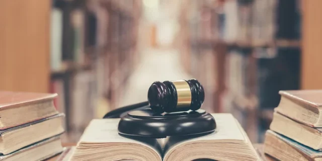 exhortos jalisco y nayarit