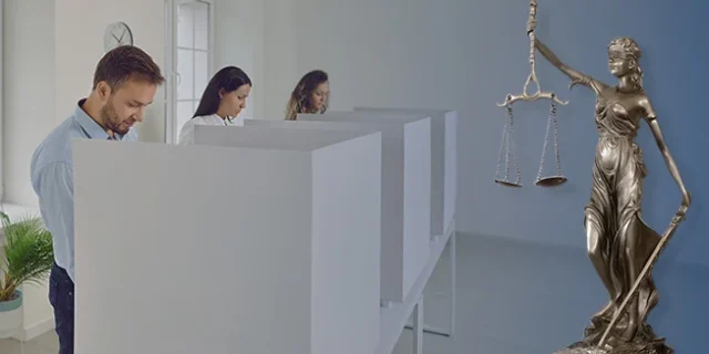 juicio electoral jalisco y nayarit