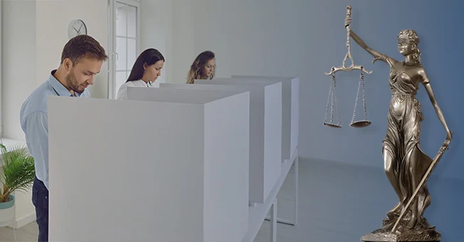 juicio electoral jalisco y nayarit